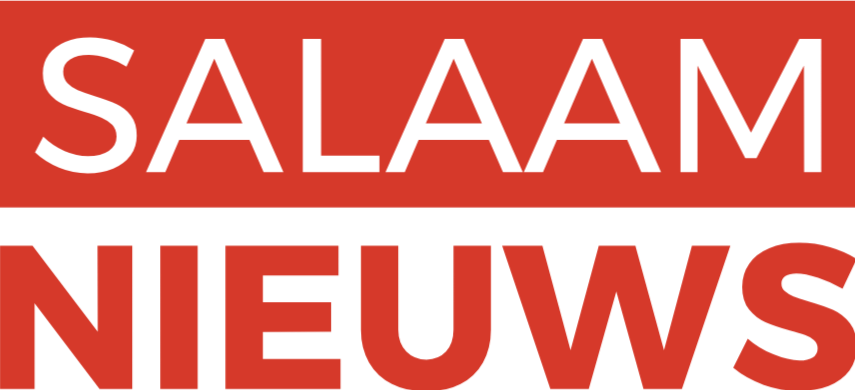 Salaam Nieuws – Islamitische perspectief voor Moslims